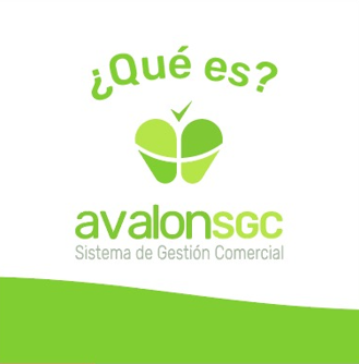 Imagen 2